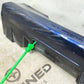 2011-2014 Hyundai Sonata Left Side Rocker Panel Molding 87753-3Q700 OEM *ReaD* - Alshned Auto Parts