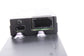 2006-2009 Mercedes-Benz CLK 350 Compact Disc Changer 2038703389 OEM11