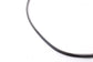 15-20 Toyota Sienna LE Front Left Side Door Weatherstrip On Body 62312-08020-B1 - Alshned Auto Parts