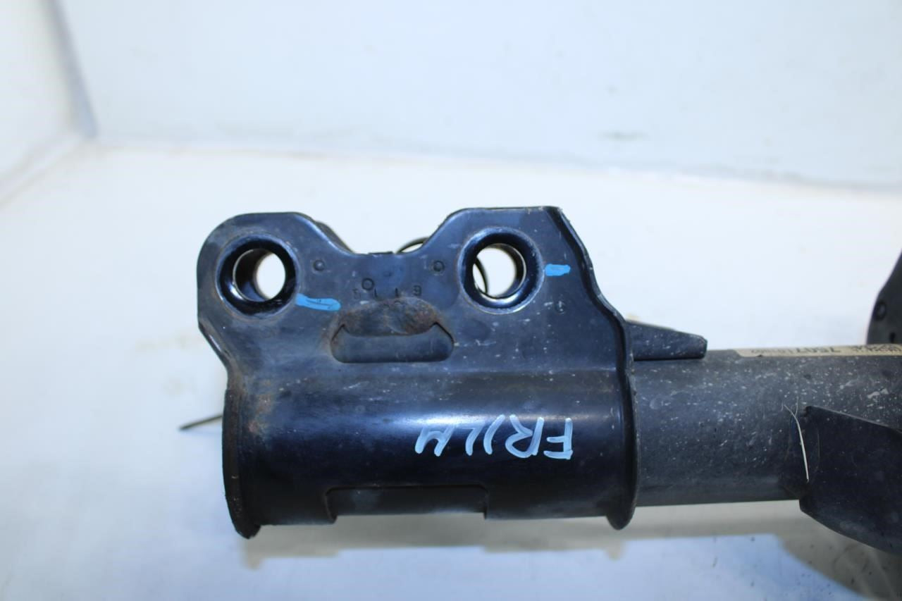 2013-22 Buick Encore AWD Front Driver LH Side Shock Strut Absorber 95266854 OEM - Alshned Auto Parts