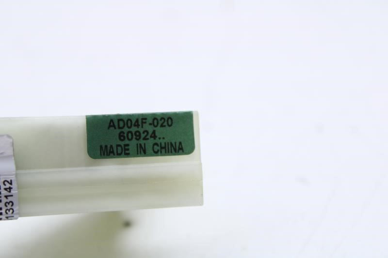 14-20 Infiniti QX60 RR LH Fuel Filler Door Lid Release Lock Actuator 78850-1LA0A - Alshned Auto Parts