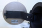 2018-2022 Buick Encore Fuel Tank Filler Housing Door Lid Cover 42484676 OEM - Alshned Auto Parts