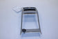 12-15 Mercedes-Benz ML350 Rear Center Console Back Panel Bezel Trim w/ Outlet - Alshned Auto Parts