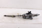 2003-06 Mercedes-Benz E500 5.0L Power Steering Column Assembly 211-460-31-16 OEM5