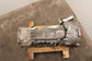 2016-2023 Toyota Tacoma Limited 3.5L 6 cylinder 4x4 6-Spd Auto Transmission 125K - Alshned Auto Parts