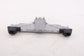 2019 Subaru Impreza 2.0i Limited Lane Keep Assist Eyesight Camera 87501FL041 - Alshned Auto Parts