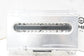 2017-2020 Ford Fusion Sony Sound System Amplifier Amp HS7T-18B849-AF OEM0