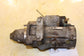 2010-2012 BMW 750LI xDrive 4.4L Engine Starter Motor 12417556131 OEM - Alshned Auto Parts