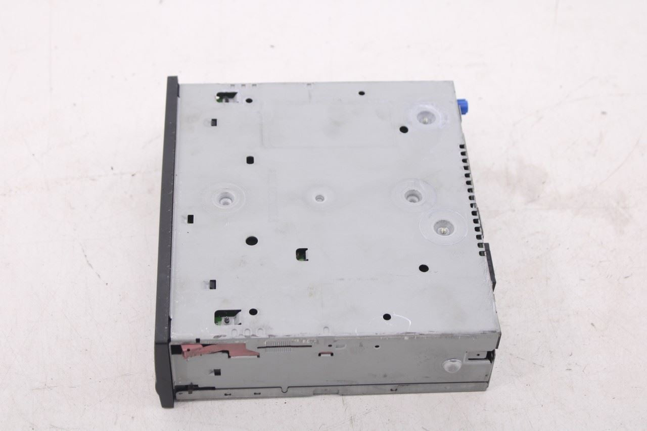 2003-2005 Mercedes-Benz E500 Harman Navigation DVD CD Player 2208206085 OEM - Alshned Auto Parts