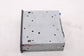 2003-2005 Mercedes-Benz E500 Harman Navigation DVD CD Player 2208206085 OEM - Alshned Auto Parts