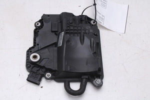 2010-2013 Mercedes-Benz E350 Sport 4MATIC Transmission Control Module TCU TCM