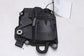 2010-2013 Mercedes-Benz E350 Sport 4MATIC Transmission Control Module TCU TCM - Alshned Auto Parts
