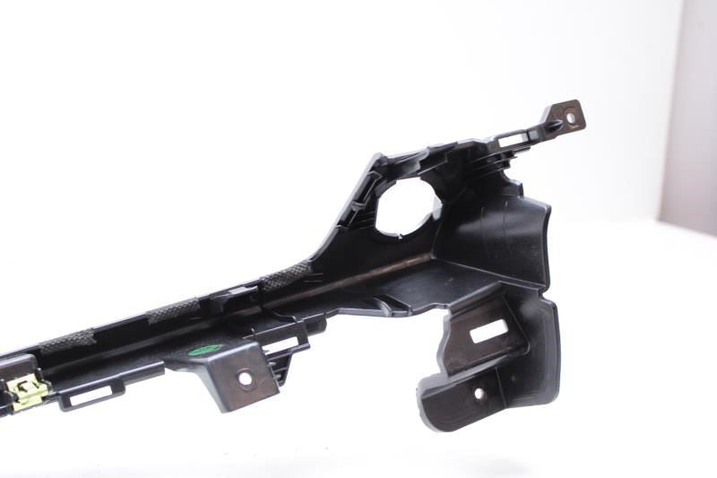 2024-25 Chevrolet Trax Dash Right and Left Side Trim Plate Applique 42849950 OEM - Alshned Auto Parts