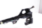 2024-25 Chevrolet Trax Dash Right and Left Side Trim Plate Applique 42849950 OEM - Alshned Auto Parts