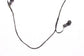 23-24 BMW 430i Gran Coupe xDrive Rear Bumper Wire Harness w/ Park Sensors *ReaD* - Alshned Auto Parts
