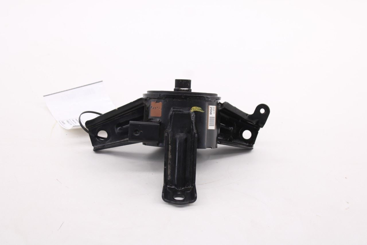 21-23 Hyundai Santa Fe SEL 2.5L AWD Left Side Transmission Mount Support Bracket - Alshned Auto Parts