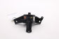 21-23 Hyundai Santa Fe SEL 2.5L AWD Left Side Transmission Mount Support Bracket - Alshned Auto Parts
