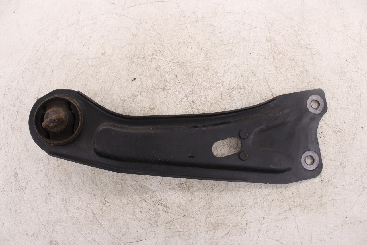 19-21 Hyundai Veloster 2.0L FWD Rear Suspension Driver Left Side Control Arm Set - Alshned Auto Parts