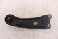 19-21 Hyundai Veloster 2.0L FWD Rear Suspension Driver Left Side Control Arm Set - Alshned Auto Parts