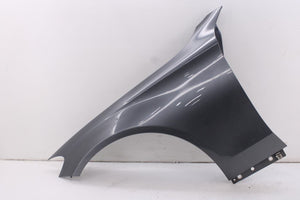 2015-2023 Mercedes-Benz C300 4Matic Front Left Side Fender Panel 2058800118 OEM