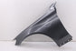 2015-2023 Mercedes-Benz C300 4Matic Front Left Side Fender Panel 2058800118 OEM0