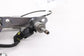 2020-2024 Toyota Corolla LE 2.0L Lower Fuel Rail with Injectors 23814-24011 OEM5