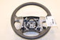 07-11 Toyota Camry LE 2.5L FWD Steering Wheel w/ Control Buttons 45100-06D60-B0 - Alshned Auto Parts