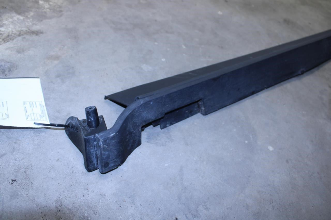 18-24 GMC Terrain Denali LH Side Rocker Panel Molding Skirt Trim 55001950 *ReaD* - Alshned Auto Parts