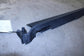 18-24 GMC Terrain Denali LH Side Rocker Panel Molding Skirt Trim 55001950 *ReaD* - Alshned Auto Parts
