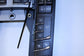 2014-2016 Porsche Panamera 4 Console AC Heater Temp Climate Control Panel *ReaD* - Alshned Auto Parts