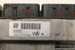 2020 Nissan Pathfinder 3.5L Engine Computer Control Module ECU ECM 23703-9NT0A - Alshned Auto Parts