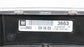 2011 GMC Terrain SLE1 Speed Gauge Instrument Cluster Unknown Mileage 22783663 - Alshned Auto Parts