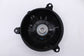 19-25 Toyota Corolla LE Front or Rear Right and Left Door Speaker Set 8616002B403