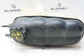 2014-2019 GMC Sierra 1500 Radiator Coolant Reservoir Bottle 84368362 OEM - Alshned Auto Parts