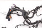 2019-22 Infiniti QX50 LUXE 2.0L FWD Engine Wiring Harness 24011-5VG3A OEM *ReaD* - Alshned Auto Parts