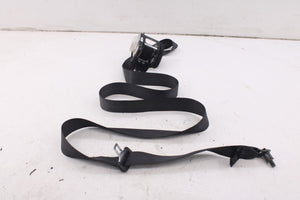 2019-23 Infiniti QX50 ESSENTIAL 2.0L Rear Right Side 2nd Row Seat Belt Retractor