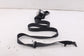 2019-23 Infiniti QX50 ESSENTIAL 2.0L Rear Right Side 2nd Row Seat Belt Retractor - Alshned Auto Parts