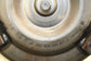 11-18 Porsche Cayenne Platinum 3.6L AWD Automatic Transmission Torque Converter - Alshned Auto Parts