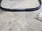 2015-26 Ford F150 Crew Cab Rear Right Door Weatherstrip On Body FL3Z-16253A10-A - Alshned Auto Parts