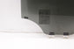 2015-2023 Jeep Cherokee Limited Rear Right Side Door Window Glass 68104622AC OEM - Alshned Auto Parts