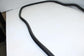 2018-2024 GMC Terrain Denali Rear Left Driver Door Weatherstrip On Body 84360723 - Alshned Auto Parts