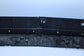 18-2024 Chevrolet Equinox LT Left Rocker Skirt Panel Guard Molding 84713653 OEM - Alshned Auto Parts
