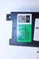 19-2021 Hyundai Tucson Value Front Right Seat Heated Control Module 88195-D3005 - Alshned Auto Parts