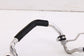 2010-16 Mercedes-Benz E350 Luxury 4Matic 3.5L AC Conditioning Line Hose Tube Set4