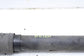 2014-2020 Maserati Ghibli 3.0L RWD Rear Right Shock Strut Absorber 670008899 OEM - Alshned Auto Parts