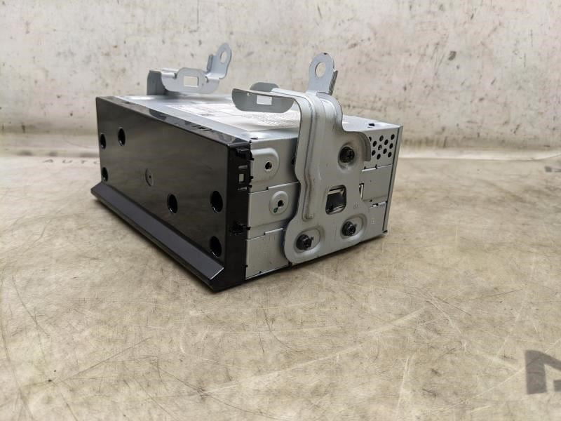 2018-2019 Honda CR-V Mitsubishi Audio Radio Receiver 39101-TLA-A32-M1 OEM3