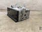 2018-2019 Honda CR-V Mitsubishi Audio Radio Receiver 39101-TLA-A32-M1 OEM3