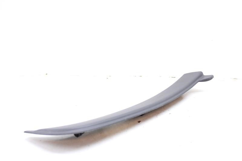 2018-2024 Ram 2500 Rear Driver Left Side Door Fixed Glass Cover 1GD83TX7AC OEM - Alshned Auto Parts