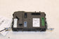2016-2019 Infiniti QX60 Body Computer Control Module BCM BCU 284B19PM0A OEM - Alshned Auto Parts