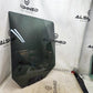 2007-17 Jeep Wrangler RR RH Side Door Tinted Privacy Window Glass 55395734AA OEM - Alshned Auto Parts